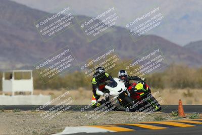 media/Feb-04-2023-SoCal Trackdays (Sat) [[8a776bf2c3]]/Turn 14 (115pm)/